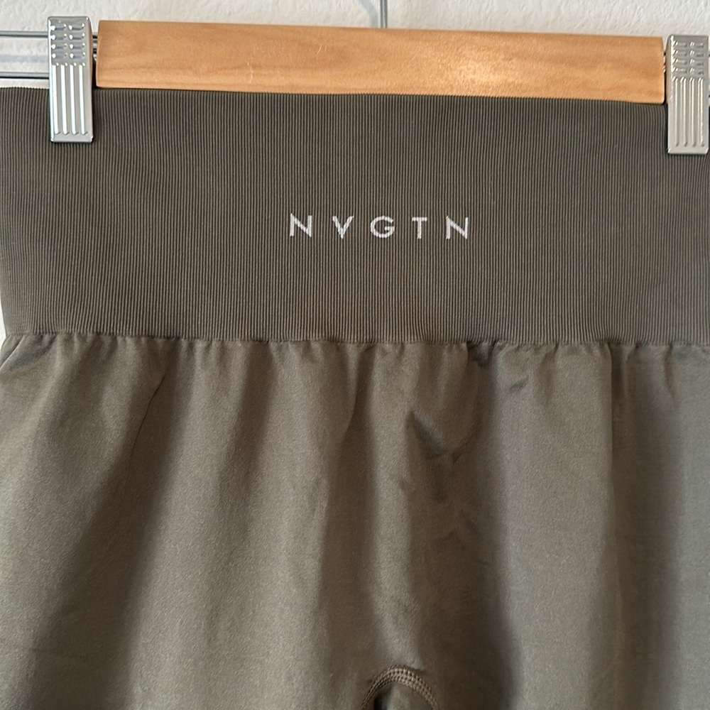 NVGTN Leggings